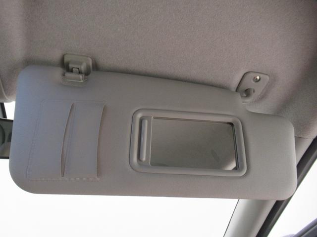 キャストスタイルG SA2オートライト キーフリー アイドリングストップ 電動格納式ドアミラー 衝突被害軽減システム レーンアシスト エアコン パワーステアリング パワーウィンドウ 運転席エアバッグ ABS(岡山県)の中古車