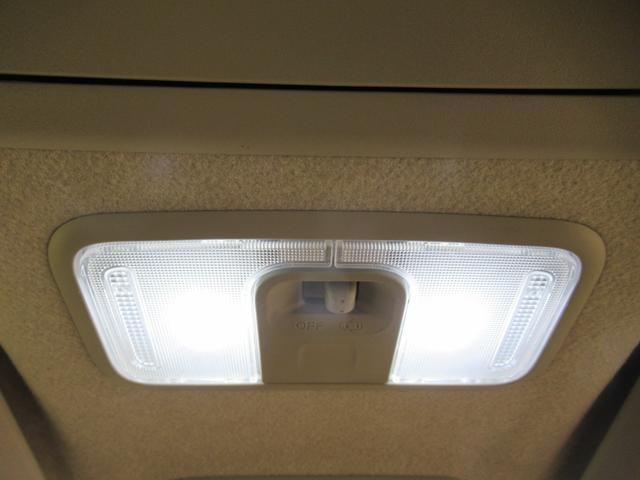 キャストスタイルG SA2オートライト キーフリー アイドリングストップ 電動格納式ドアミラー 衝突被害軽減システム レーンアシスト エアコン パワーステアリング パワーウィンドウ 運転席エアバッグ ABS(岡山県)の中古車