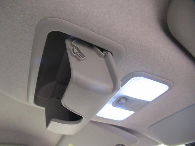 キャストスタイルG SA2オートライト キーフリー アイドリングストップ 電動格納式ドアミラー 衝突被害軽減システム レーンアシスト エアコン パワーステアリング パワーウィンドウ 運転席エアバッグ ABS(岡山県)の中古車