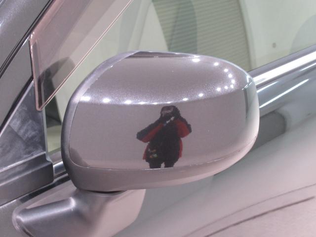 キャストスタイルG SA2オートライト キーフリー アイドリングストップ 電動格納式ドアミラー 衝突被害軽減システム レーンアシスト エアコン パワーステアリング パワーウィンドウ 運転席エアバッグ ABS(岡山県)の中古車