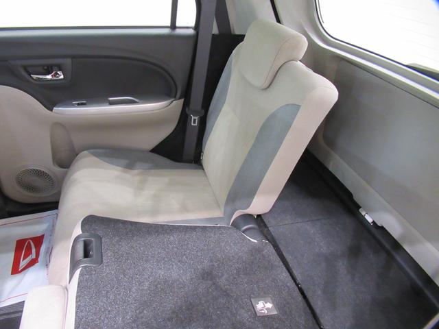 キャストスタイルG SA2オートライト キーフリー アイドリングストップ 電動格納式ドアミラー 衝突被害軽減システム レーンアシスト エアコン パワーステアリング パワーウィンドウ 運転席エアバッグ ABS(岡山県)の中古車