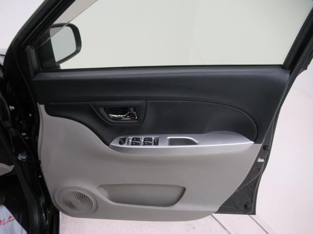 キャストスタイルG SA2オートライト キーフリー アイドリングストップ 電動格納式ドアミラー 衝突被害軽減システム レーンアシスト エアコン パワーステアリング パワーウィンドウ 運転席エアバッグ ABS(岡山県)の中古車