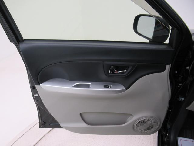 キャストスタイルG SA2オートライト キーフリー アイドリングストップ 電動格納式ドアミラー 衝突被害軽減システム レーンアシスト エアコン パワーステアリング パワーウィンドウ 運転席エアバッグ ABS(岡山県)の中古車