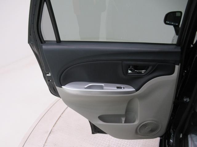 キャストスタイルG SA2オートライト キーフリー アイドリングストップ 電動格納式ドアミラー 衝突被害軽減システム レーンアシスト エアコン パワーステアリング パワーウィンドウ 運転席エアバッグ ABS(岡山県)の中古車