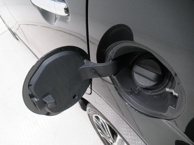 キャストスタイルG SA2オートライト キーフリー アイドリングストップ 電動格納式ドアミラー 衝突被害軽減システム レーンアシスト エアコン パワーステアリング パワーウィンドウ 運転席エアバッグ ABS(岡山県)の中古車