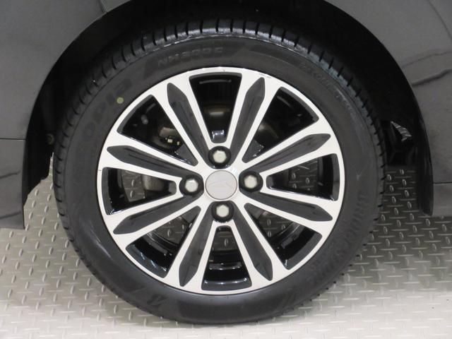 キャストスタイルG SA2オートライト キーフリー アイドリングストップ 電動格納式ドアミラー 衝突被害軽減システム レーンアシスト エアコン パワーステアリング パワーウィンドウ 運転席エアバッグ ABS(岡山県)の中古車