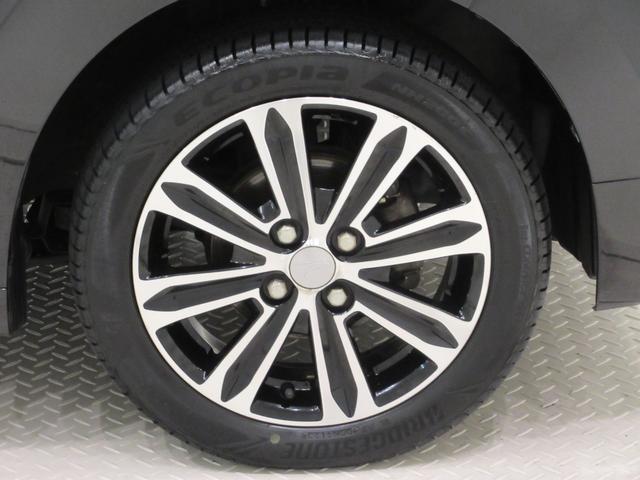 キャストスタイルG SA2オートライト キーフリー アイドリングストップ 電動格納式ドアミラー 衝突被害軽減システム レーンアシスト エアコン パワーステアリング パワーウィンドウ 運転席エアバッグ ABS(岡山県)の中古車