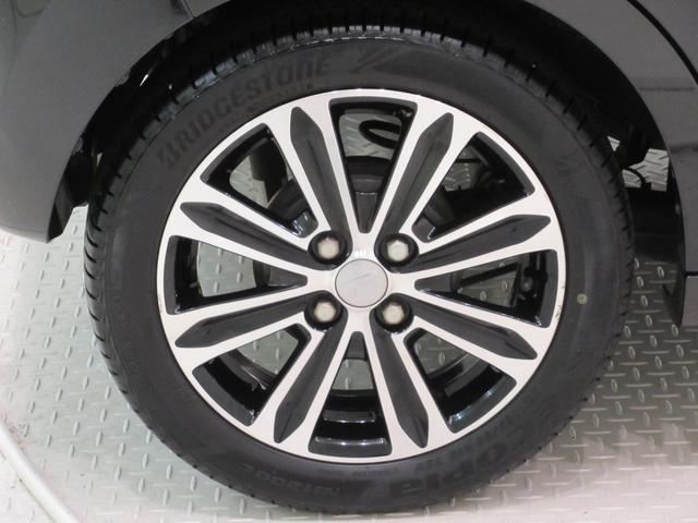 キャストスタイルG SA2オートライト キーフリー アイドリングストップ 電動格納式ドアミラー 衝突被害軽減システム レーンアシスト エアコン パワーステアリング パワーウィンドウ 運転席エアバッグ ABS(岡山県)の中古車