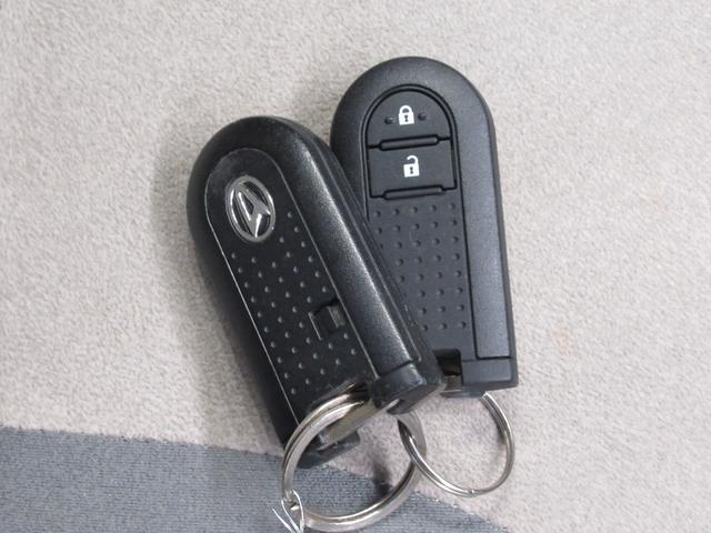 キャストスタイルG SA2オートライト キーフリー アイドリングストップ 電動格納式ドアミラー 衝突被害軽減システム レーンアシスト エアコン パワーステアリング パワーウィンドウ 運転席エアバッグ ABS(岡山県)の中古車