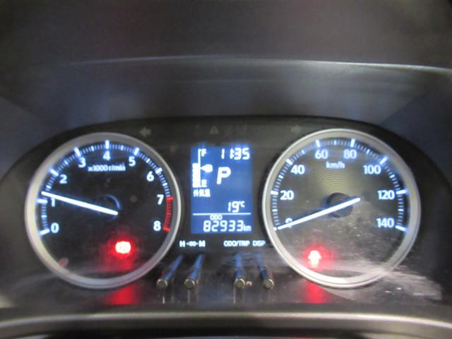 キャストスタイルG SA2オートライト キーフリー アイドリングストップ 電動格納式ドアミラー 衝突被害軽減システム レーンアシスト エアコン パワーステアリング パワーウィンドウ 運転席エアバッグ ABS(岡山県)の中古車