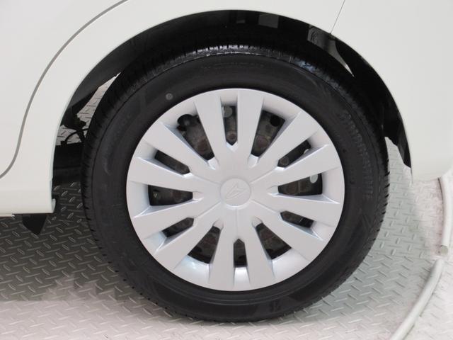 ムーヴＬ　ＳＡ３キーレスエントリー　アイドリングストップ　電動格納式ドアミラー　衝突被害軽減システム　レーンアシスト　オートマチックハイビーム　ティーゼットデオプラス（岡山県）の中古車