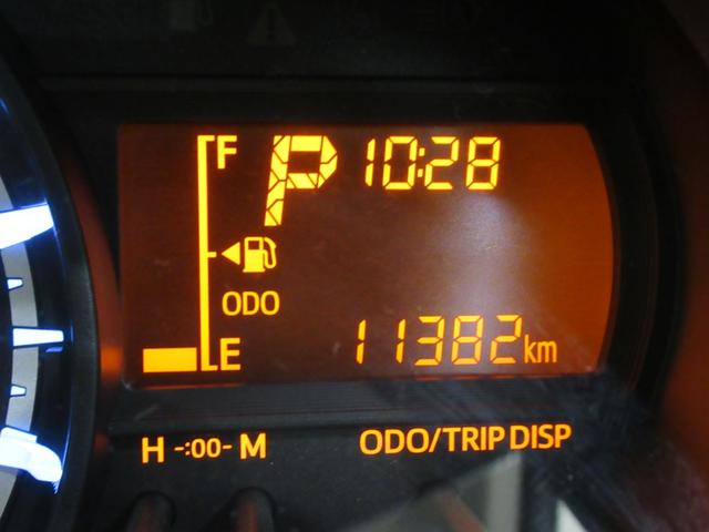 ムーヴＬ　ＳＡ３キーレスエントリー　アイドリングストップ　電動格納式ドアミラー　衝突被害軽減システム　レーンアシスト　オートマチックハイビーム　ティーゼットデオプラス（岡山県）の中古車