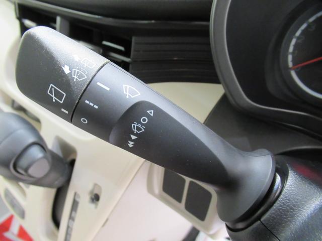 ムーヴＬ　ＳＡ３キーレスエントリー　アイドリングストップ　電動格納式ドアミラー　衝突被害軽減システム　レーンアシスト　オートマチックハイビーム　ティーゼットデオプラス（岡山県）の中古車