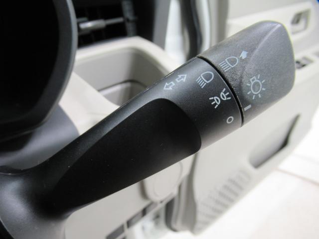 ムーヴＬ　ＳＡ３キーレスエントリー　アイドリングストップ　電動格納式ドアミラー　衝突被害軽減システム　レーンアシスト　オートマチックハイビーム　ティーゼットデオプラス（岡山県）の中古車