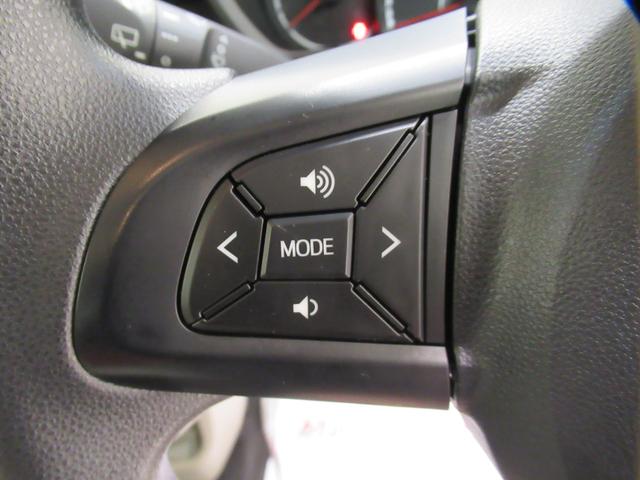 ムーヴＬ　ＳＡ３キーレスエントリー　アイドリングストップ　電動格納式ドアミラー　衝突被害軽減システム　レーンアシスト　オートマチックハイビーム　ティーゼットデオプラス（岡山県）の中古車