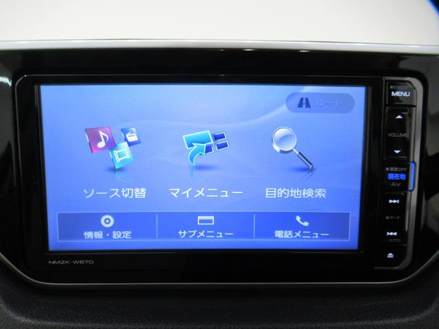 ムーヴＬ　ＳＡ３キーレスエントリー　アイドリングストップ　電動格納式ドアミラー　衝突被害軽減システム　レーンアシスト　オートマチックハイビーム　ティーゼットデオプラス（岡山県）の中古車