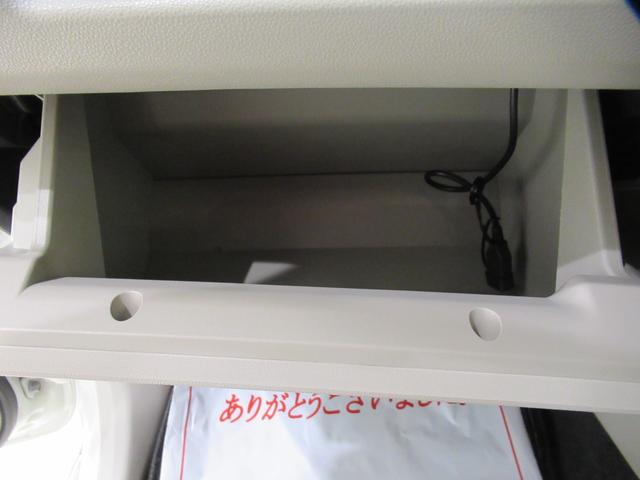 ムーヴＬ　ＳＡ３キーレスエントリー　アイドリングストップ　電動格納式ドアミラー　衝突被害軽減システム　レーンアシスト　オートマチックハイビーム　ティーゼットデオプラス（岡山県）の中古車