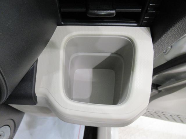 ムーヴＬ　ＳＡ３キーレスエントリー　アイドリングストップ　電動格納式ドアミラー　衝突被害軽減システム　レーンアシスト　オートマチックハイビーム　ティーゼットデオプラス（岡山県）の中古車