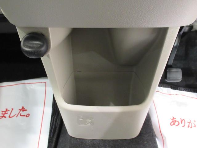 ムーヴＬ　ＳＡ３キーレスエントリー　アイドリングストップ　電動格納式ドアミラー　衝突被害軽減システム　レーンアシスト　オートマチックハイビーム　ティーゼットデオプラス（岡山県）の中古車