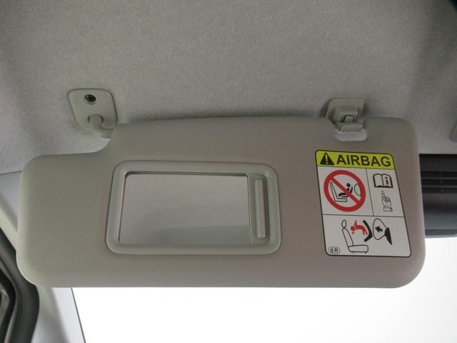 ムーヴＬ　ＳＡ３キーレスエントリー　アイドリングストップ　電動格納式ドアミラー　衝突被害軽減システム　レーンアシスト　オートマチックハイビーム　ティーゼットデオプラス（岡山県）の中古車