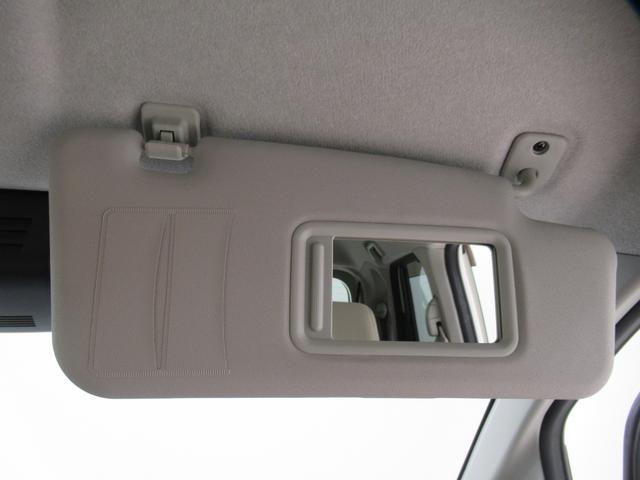 ムーヴＬ　ＳＡ３キーレスエントリー　アイドリングストップ　電動格納式ドアミラー　衝突被害軽減システム　レーンアシスト　オートマチックハイビーム　ティーゼットデオプラス（岡山県）の中古車