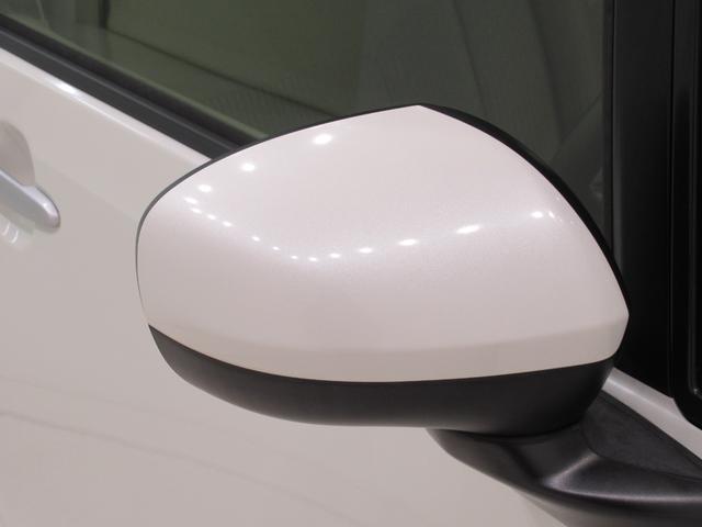 ムーヴＬ　ＳＡ３キーレスエントリー　アイドリングストップ　電動格納式ドアミラー　衝突被害軽減システム　レーンアシスト　オートマチックハイビーム　ティーゼットデオプラス（岡山県）の中古車