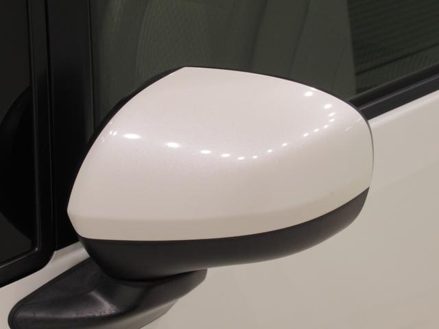 ムーヴＬ　ＳＡ３キーレスエントリー　アイドリングストップ　電動格納式ドアミラー　衝突被害軽減システム　レーンアシスト　オートマチックハイビーム　ティーゼットデオプラス（岡山県）の中古車