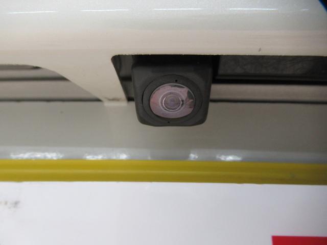 ムーヴＬ　ＳＡ３キーレスエントリー　アイドリングストップ　電動格納式ドアミラー　衝突被害軽減システム　レーンアシスト　オートマチックハイビーム　ティーゼットデオプラス（岡山県）の中古車