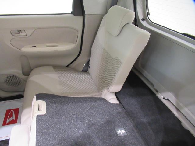 ムーヴＬ　ＳＡ３キーレスエントリー　アイドリングストップ　電動格納式ドアミラー　衝突被害軽減システム　レーンアシスト　オートマチックハイビーム　ティーゼットデオプラス（岡山県）の中古車