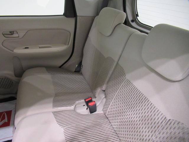 ムーヴＬ　ＳＡ３キーレスエントリー　アイドリングストップ　電動格納式ドアミラー　衝突被害軽減システム　レーンアシスト　オートマチックハイビーム　ティーゼットデオプラス（岡山県）の中古車