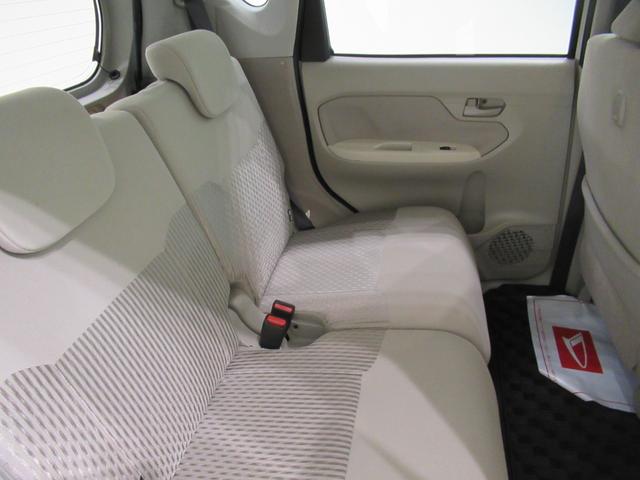 ムーヴＬ　ＳＡ３キーレスエントリー　アイドリングストップ　電動格納式ドアミラー　衝突被害軽減システム　レーンアシスト　オートマチックハイビーム　ティーゼットデオプラス（岡山県）の中古車