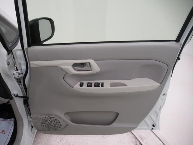 ムーヴＬ　ＳＡ３キーレスエントリー　アイドリングストップ　電動格納式ドアミラー　衝突被害軽減システム　レーンアシスト　オートマチックハイビーム　ティーゼットデオプラス（岡山県）の中古車