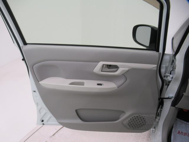 ムーヴＬ　ＳＡ３キーレスエントリー　アイドリングストップ　電動格納式ドアミラー　衝突被害軽減システム　レーンアシスト　オートマチックハイビーム　ティーゼットデオプラス（岡山県）の中古車