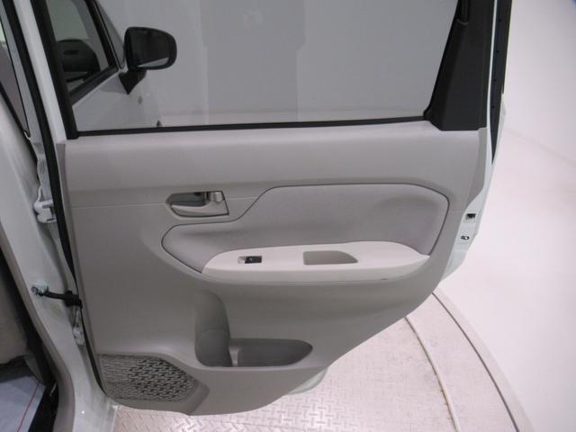 ムーヴＬ　ＳＡ３キーレスエントリー　アイドリングストップ　電動格納式ドアミラー　衝突被害軽減システム　レーンアシスト　オートマチックハイビーム　ティーゼットデオプラス（岡山県）の中古車