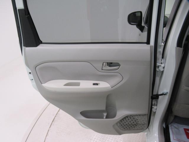 ムーヴＬ　ＳＡ３キーレスエントリー　アイドリングストップ　電動格納式ドアミラー　衝突被害軽減システム　レーンアシスト　オートマチックハイビーム　ティーゼットデオプラス（岡山県）の中古車