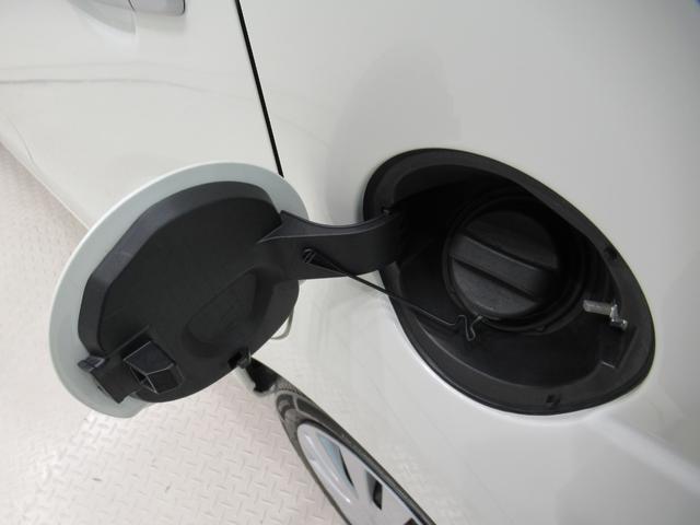 ムーヴＬ　ＳＡ３キーレスエントリー　アイドリングストップ　電動格納式ドアミラー　衝突被害軽減システム　レーンアシスト　オートマチックハイビーム　ティーゼットデオプラス（岡山県）の中古車