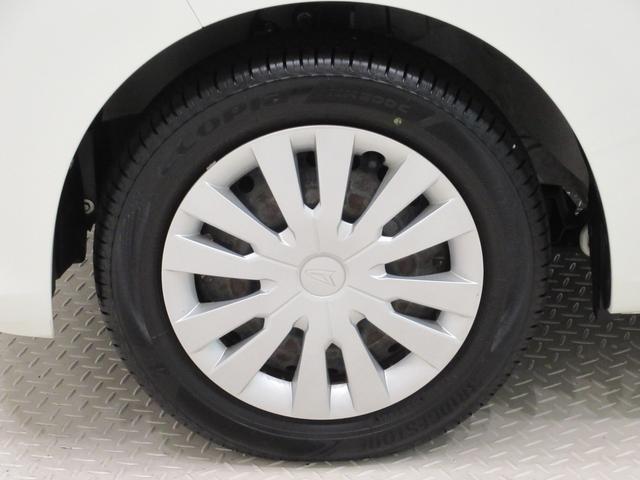 ムーヴＬ　ＳＡ３キーレスエントリー　アイドリングストップ　電動格納式ドアミラー　衝突被害軽減システム　レーンアシスト　オートマチックハイビーム　ティーゼットデオプラス（岡山県）の中古車