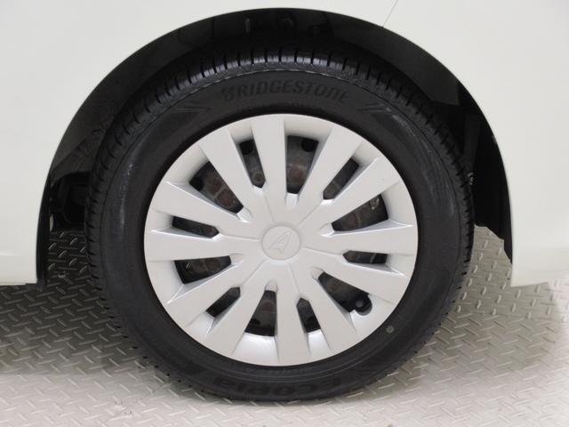 ムーヴＬ　ＳＡ３キーレスエントリー　アイドリングストップ　電動格納式ドアミラー　衝突被害軽減システム　レーンアシスト　オートマチックハイビーム　ティーゼットデオプラス（岡山県）の中古車