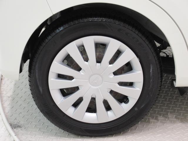 ムーヴＬ　ＳＡ３キーレスエントリー　アイドリングストップ　電動格納式ドアミラー　衝突被害軽減システム　レーンアシスト　オートマチックハイビーム　ティーゼットデオプラス（岡山県）の中古車