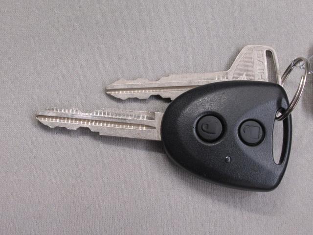 ムーヴＬ　ＳＡ３キーレスエントリー　アイドリングストップ　電動格納式ドアミラー　衝突被害軽減システム　レーンアシスト　オートマチックハイビーム　ティーゼットデオプラス（岡山県）の中古車