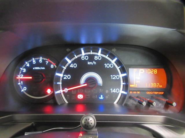 ムーヴＬ　ＳＡ３キーレスエントリー　アイドリングストップ　電動格納式ドアミラー　衝突被害軽減システム　レーンアシスト　オートマチックハイビーム　ティーゼットデオプラス（岡山県）の中古車