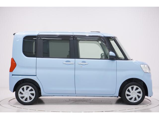 タントL4WD シートヒーター 両側スライドドア オートライト キーレスエントリー アイドリングストップ 電動格納式ドアミラー エアコン パワーステアリング パワーウィンドウ 運転席エアバッグ ABS(岡山県)の中古車