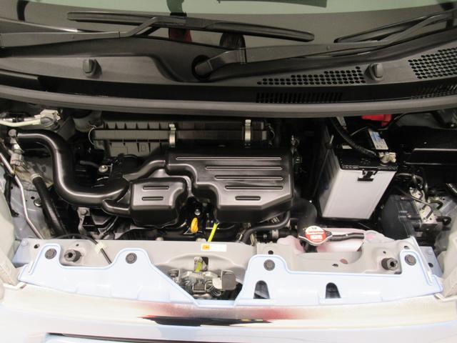 タントL4WD シートヒーター 両側スライドドア オートライト キーレスエントリー アイドリングストップ 電動格納式ドアミラー エアコン パワーステアリング パワーウィンドウ 運転席エアバッグ ABS(岡山県)の中古車