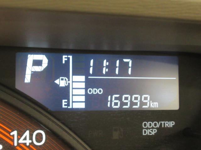 タントL4WD シートヒーター 両側スライドドア オートライト キーレスエントリー アイドリングストップ 電動格納式ドアミラー エアコン パワーステアリング パワーウィンドウ 運転席エアバッグ ABS(岡山県)の中古車