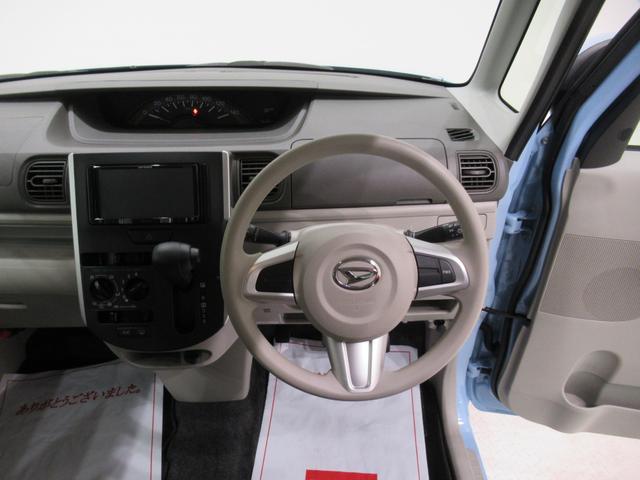 タントL4WD シートヒーター 両側スライドドア オートライト キーレスエントリー アイドリングストップ 電動格納式ドアミラー エアコン パワーステアリング パワーウィンドウ 運転席エアバッグ ABS(岡山県)の中古車