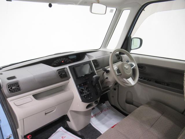 タントL4WD シートヒーター 両側スライドドア オートライト キーレスエントリー アイドリングストップ 電動格納式ドアミラー エアコン パワーステアリング パワーウィンドウ 運転席エアバッグ ABS(岡山県)の中古車