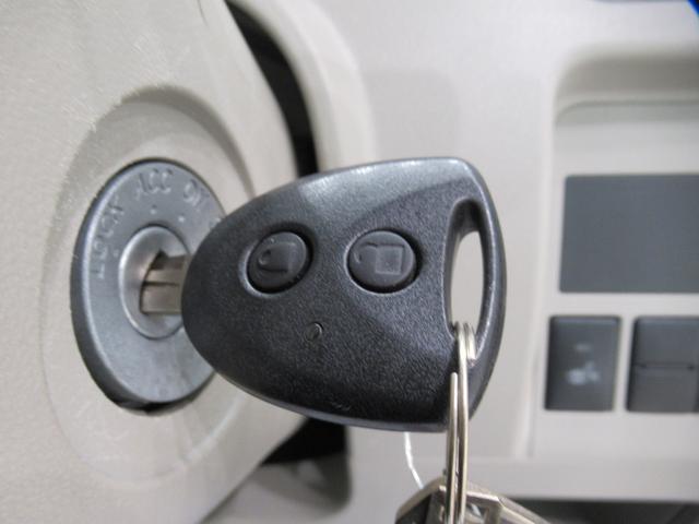 タントL4WD シートヒーター 両側スライドドア オートライト キーレスエントリー アイドリングストップ 電動格納式ドアミラー エアコン パワーステアリング パワーウィンドウ 運転席エアバッグ ABS(岡山県)の中古車