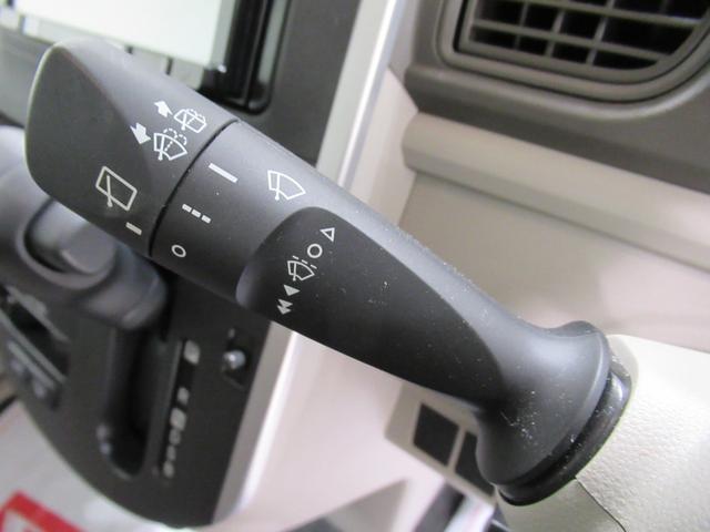 タントL4WD シートヒーター 両側スライドドア オートライト キーレスエントリー アイドリングストップ 電動格納式ドアミラー エアコン パワーステアリング パワーウィンドウ 運転席エアバッグ ABS(岡山県)の中古車