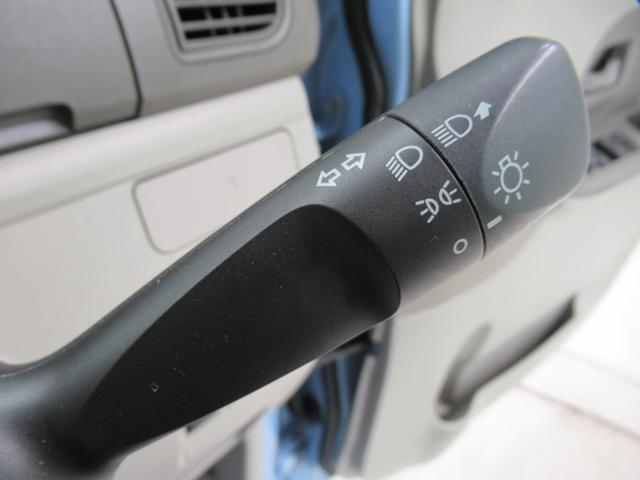 タントL4WD シートヒーター 両側スライドドア オートライト キーレスエントリー アイドリングストップ 電動格納式ドアミラー エアコン パワーステアリング パワーウィンドウ 運転席エアバッグ ABS(岡山県)の中古車