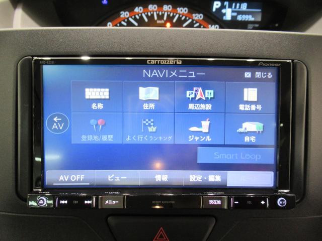 タントL4WD シートヒーター 両側スライドドア オートライト キーレスエントリー アイドリングストップ 電動格納式ドアミラー エアコン パワーステアリング パワーウィンドウ 運転席エアバッグ ABS(岡山県)の中古車